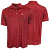 Tuskwear Parade - Polo