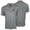 Tuskwear Parade - Polo