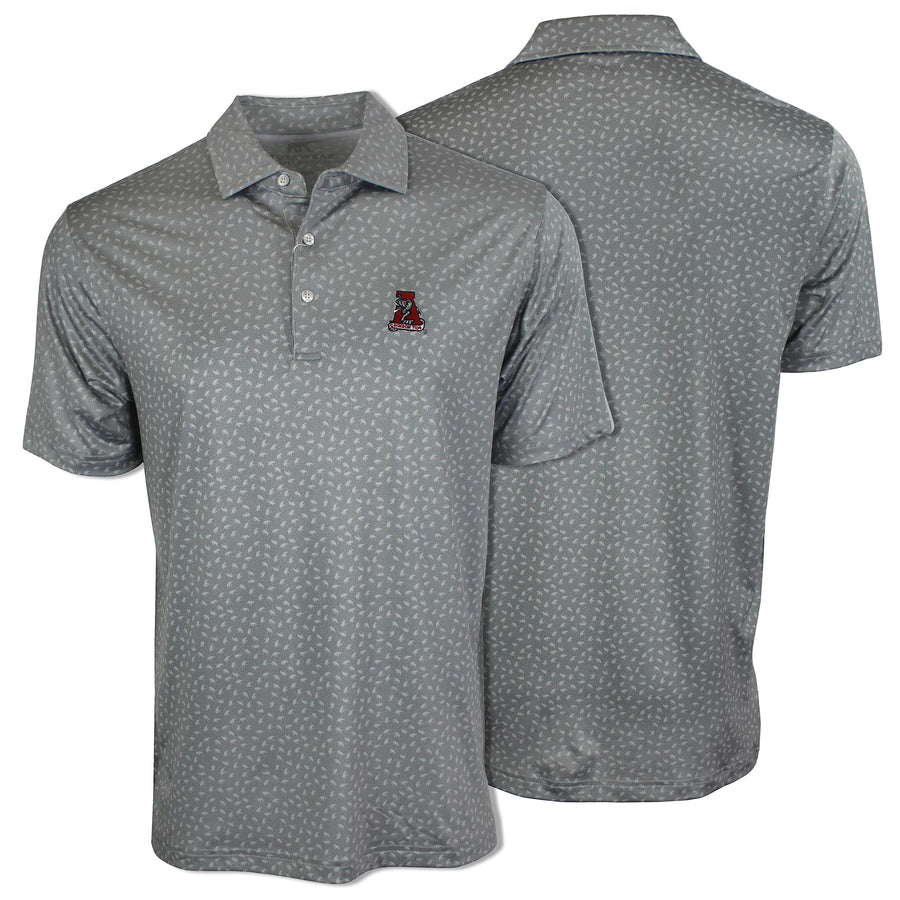 Tuskwear Parade - Polo