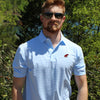 Tuskwear Pinnacle - Polo