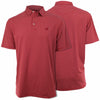 Tuskwear Premium - Polo