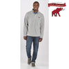 Tuskwear Tusk Elephant Midweight Quarter Zip - Pullover, Exclusive