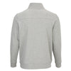 Tuskwear Tusk Elephant French Terry Button - Pullover, Exclusive