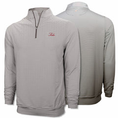 QuarterZip_FrontNine-