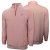 Tuskwear Front Nine - Quarter Zip Pullover