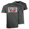Tuskwear Roll Tide Alabama Tee - Short Sleeve, Comfort Colors