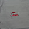 Tuskwear Luxury Stripe - Polo