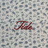 Tuskwear Elements - Polo