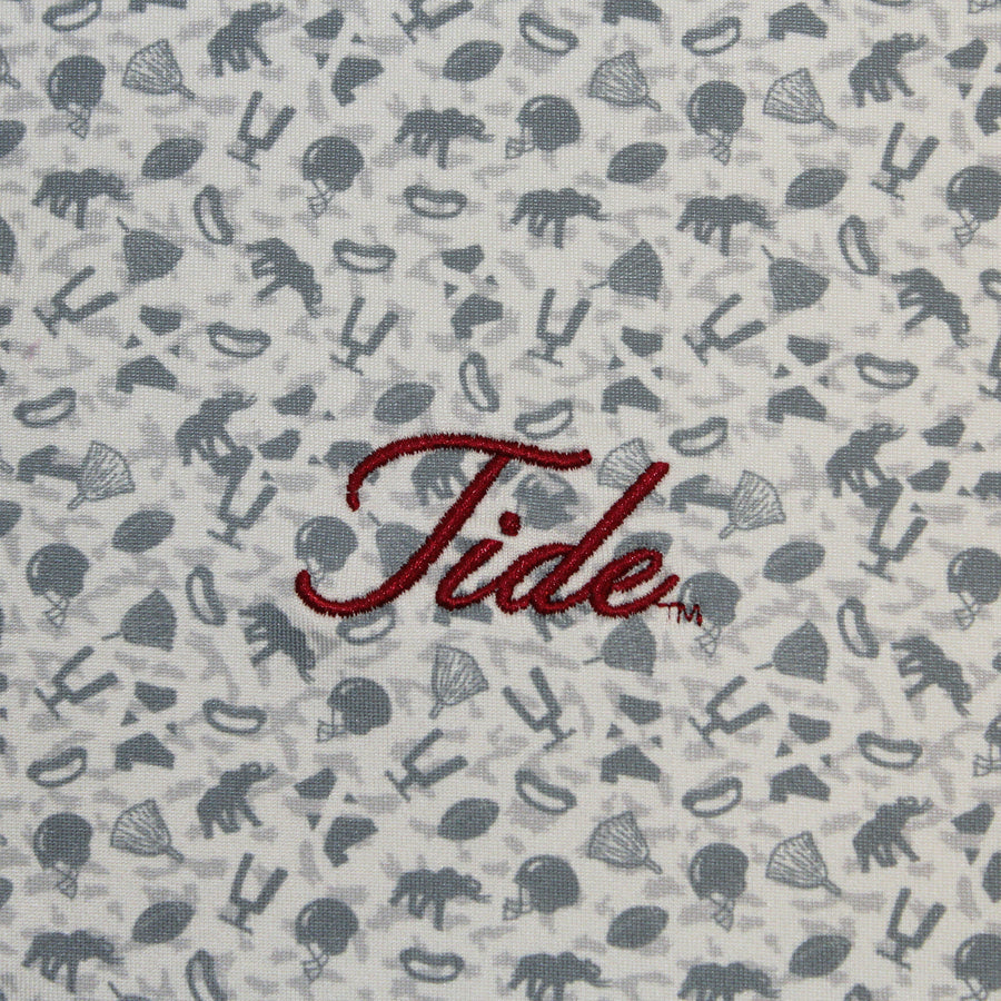 Tuskwear Elements - Polo